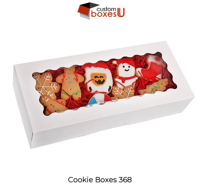 custom cookie boxes.jpg